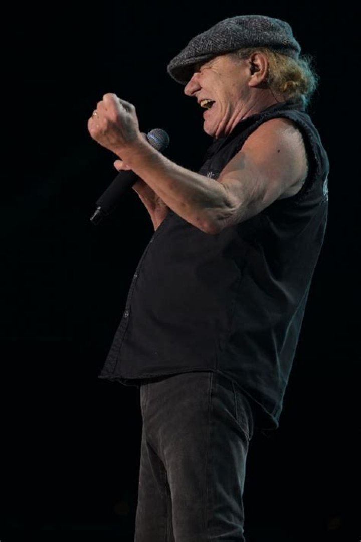 acdc-10