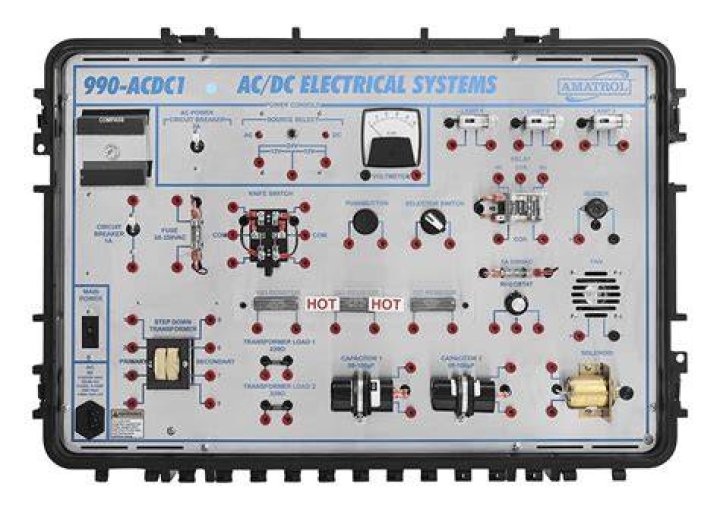acdc-1