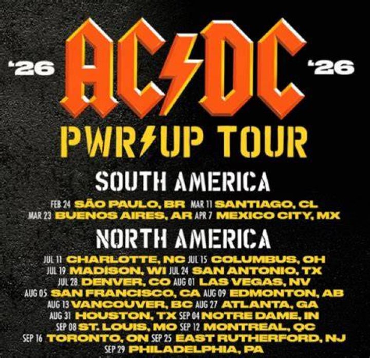 acdc-2