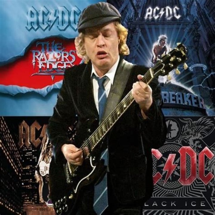 acdc-3