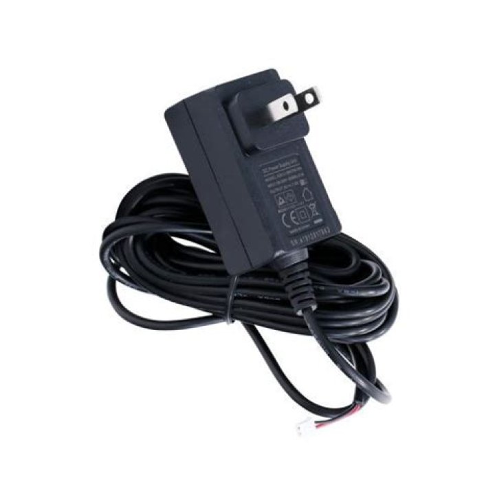 acdc-6