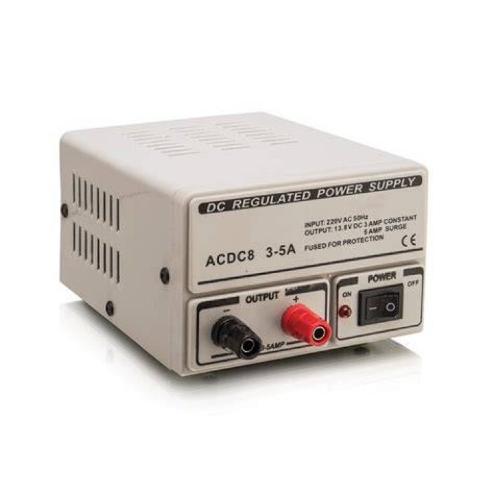 acdc-8
