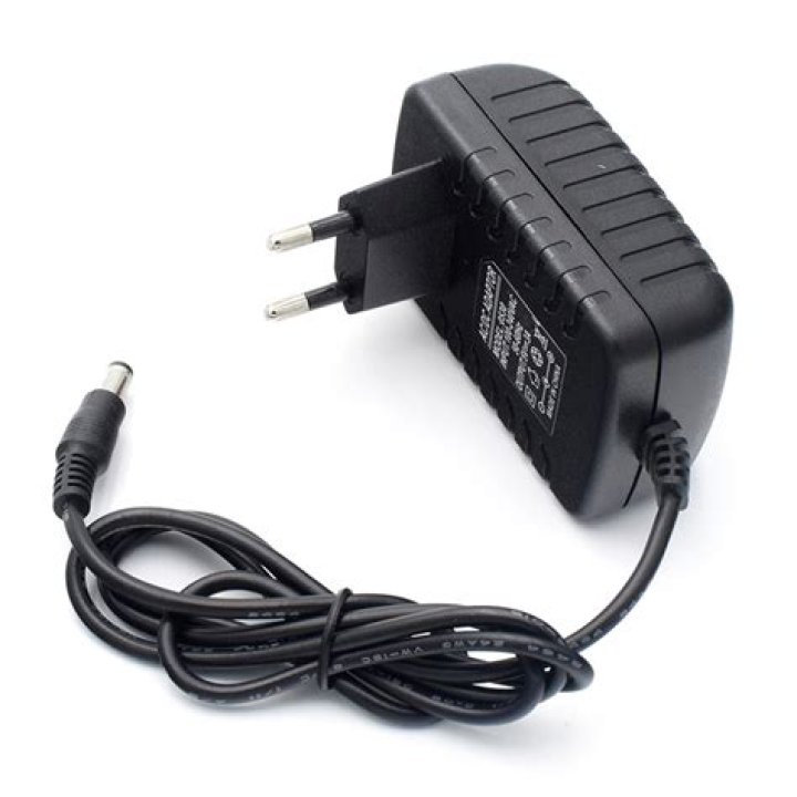 acdc-9