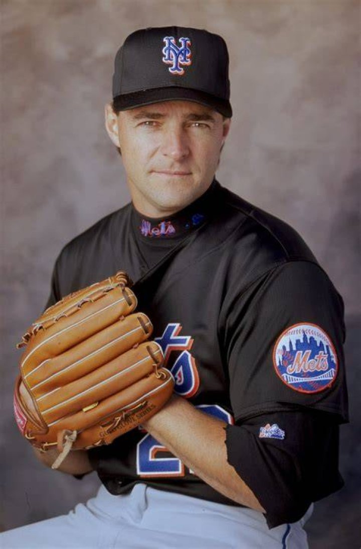 Al Leiter