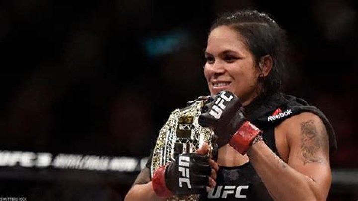 amanda-nunes-2
