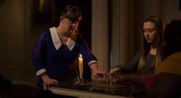 american-horror-story-coven-06