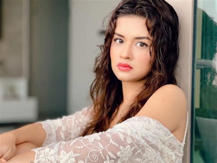 Avneet Kaur