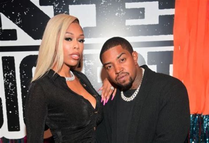 Bambi & Lil Scrappy