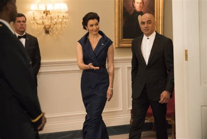 BELLAMY YOUNG, FARAN TAHIR