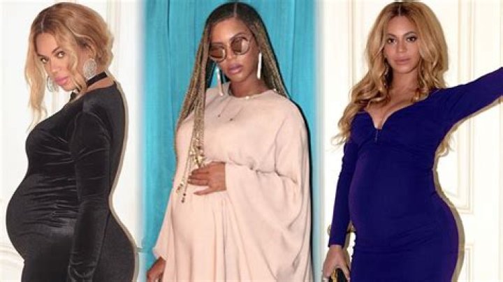 beyonce-bump