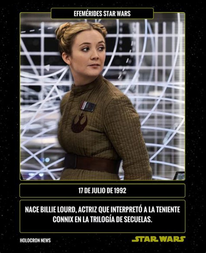 billie-lourd