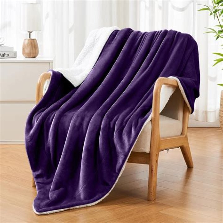 blanket
