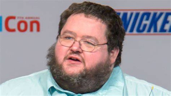 Boogie2988 Boogie2988