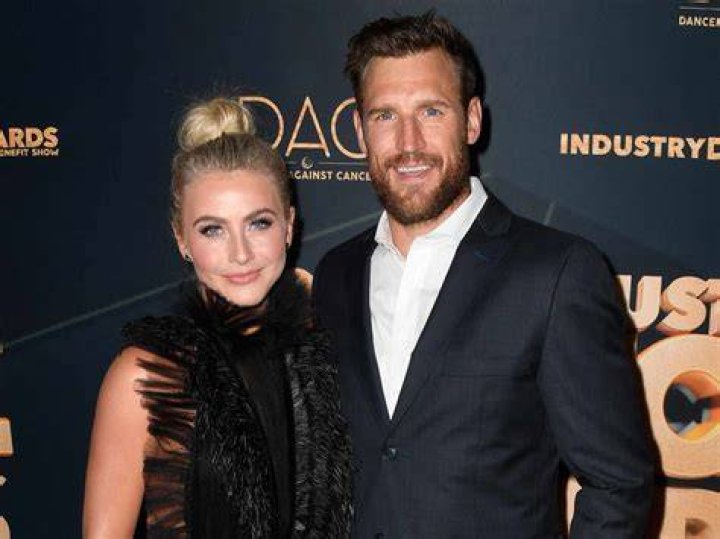 Brooks Laich Brooks Laich