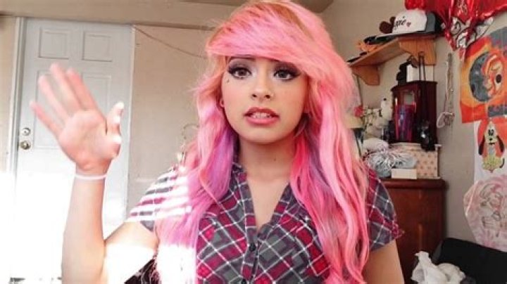 Carissa Guzman Carissa Guzman