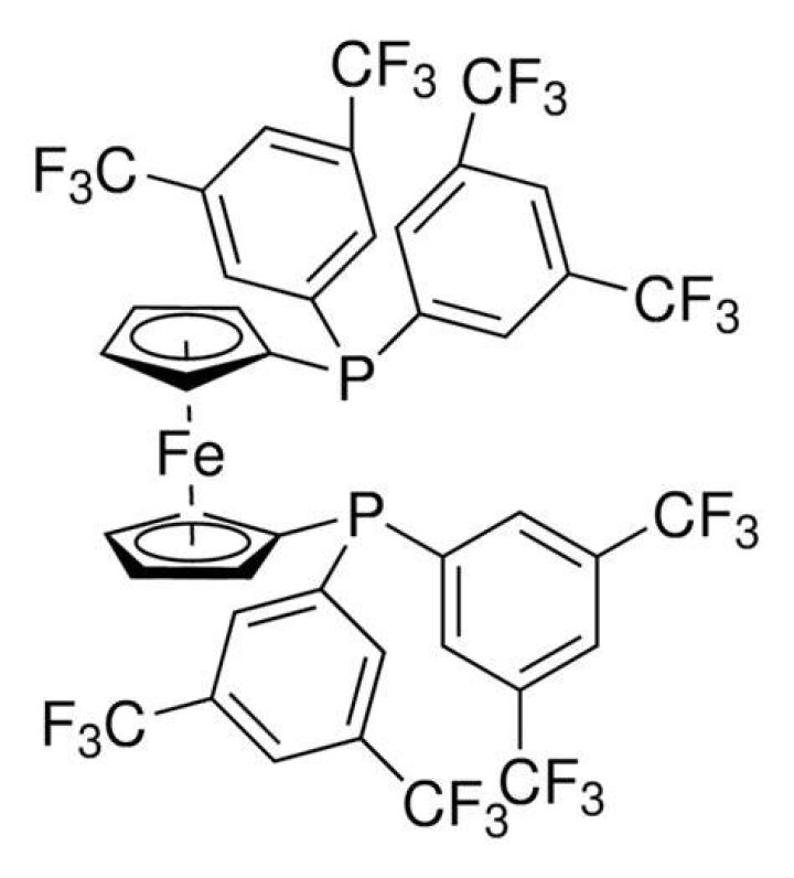 cf3