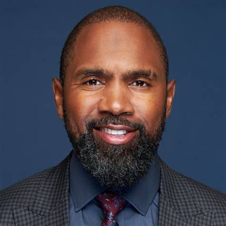 Charles Woodson Charles Woodson