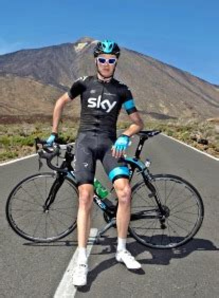 chris-froome-1