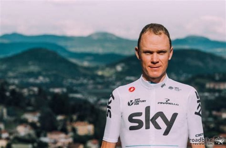 chris-froome-2