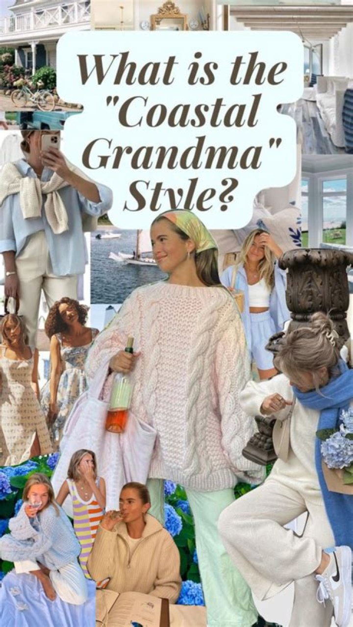coastal-grandma
