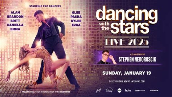 dancing with the stars 050516-2