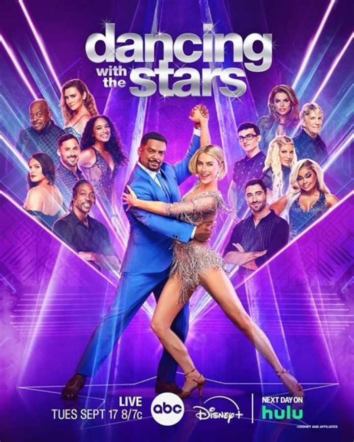 dancing with the stars 050516-4