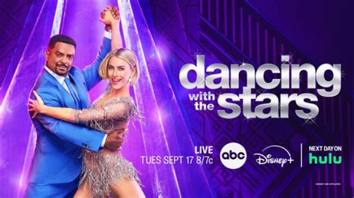 dancing with the stars 050516-7