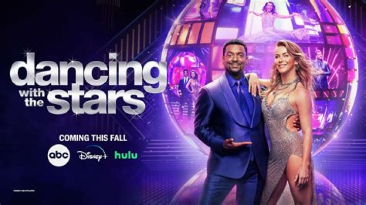 dancing with the stars 050516-8