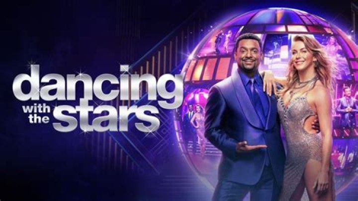 dancing with the stars 050516-9