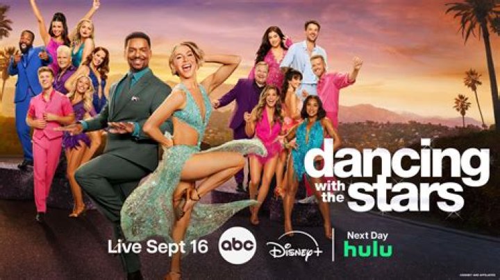 dancing with the stars 052316-2