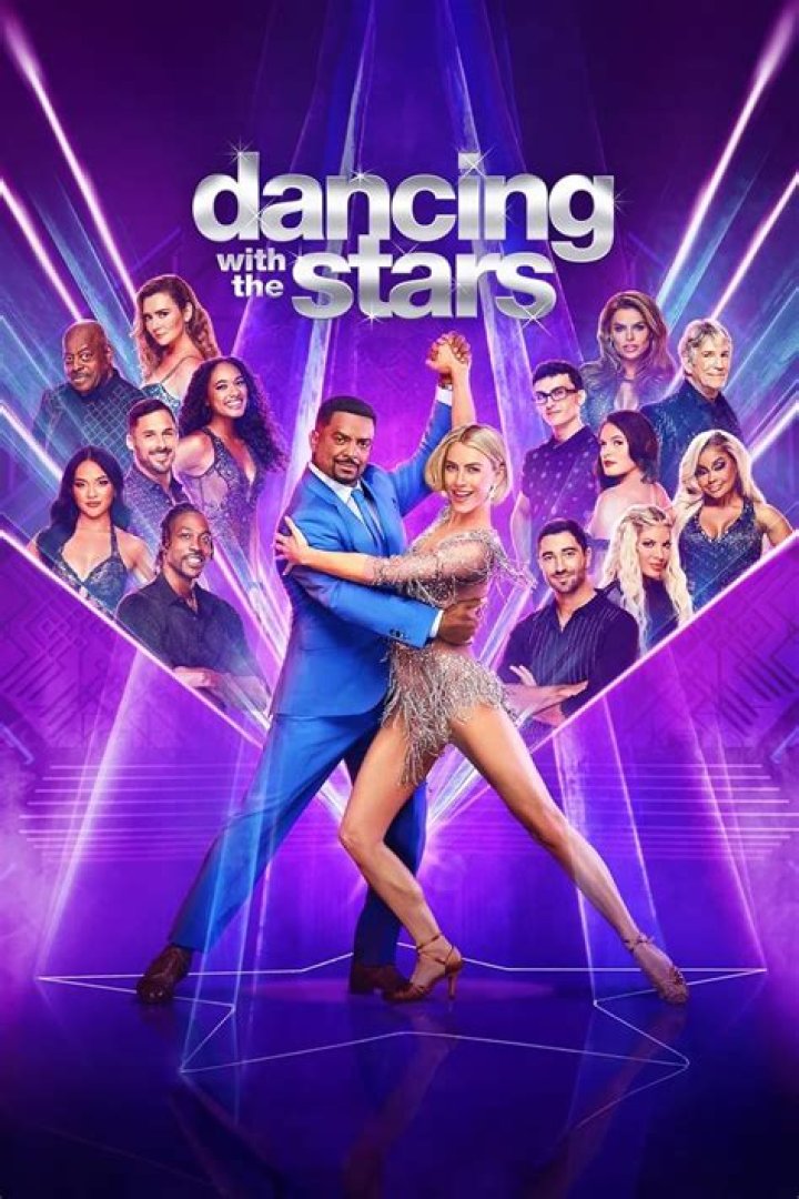 dancing with the stars 052316-7