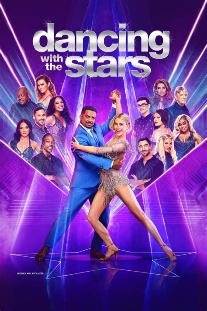 dancing with the stars 052316-9