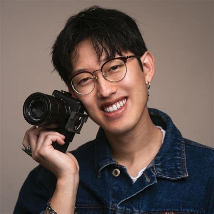 David Suh 