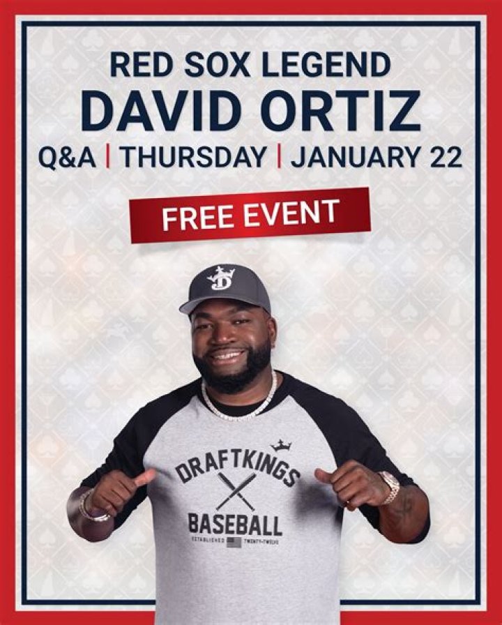 david-ortiz -kentucky-derby-2017-5