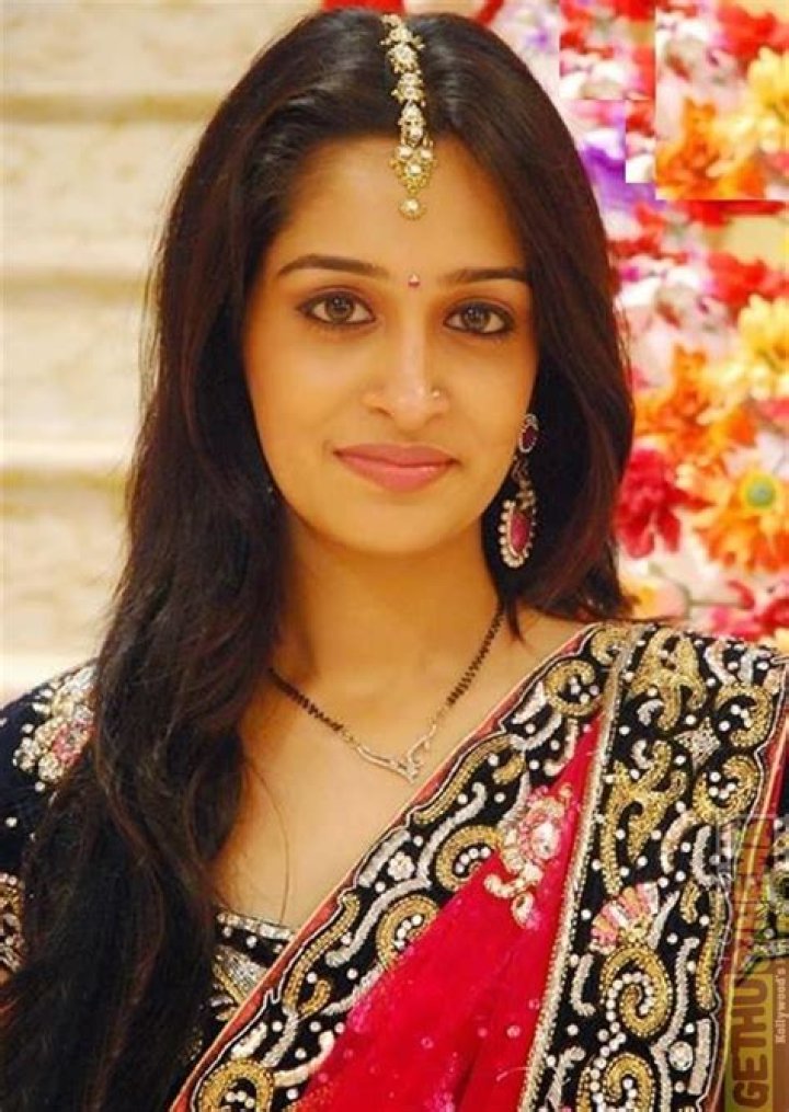 Deepika Samson Deepika Samson