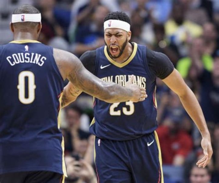 demarcus-cousins-2