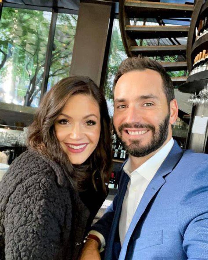 Desiree Hartsock Desiree Hartsock