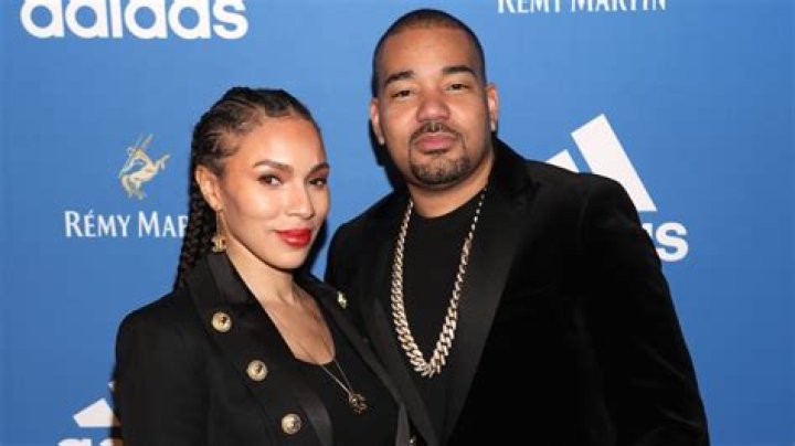 DJ Envy