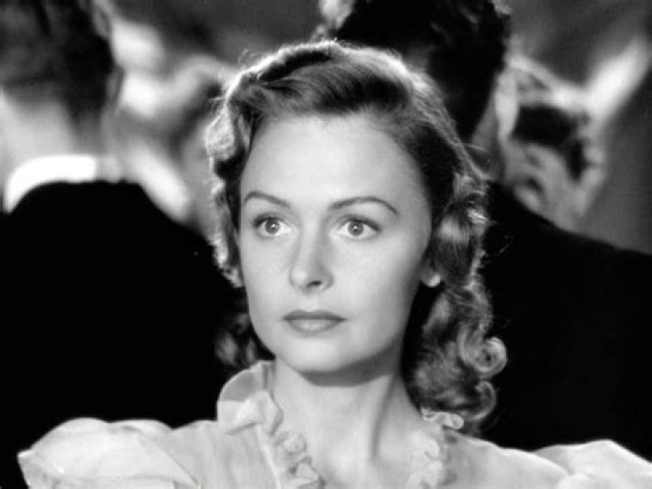 Donna Reed Donna Reed