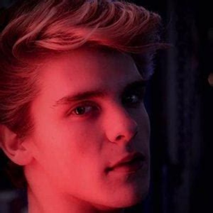 Dylan Polley 
