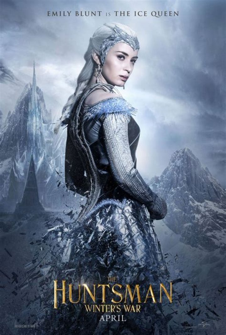 emily-blunt-huntsman