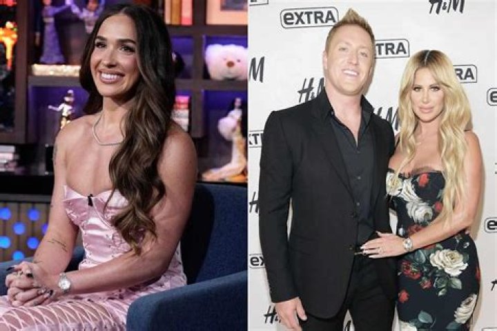 EXCLUSIVE: Brielle Biermann and Ariana Biermann are both seen leaving together at Catch in West Hollywood. 17 Jul 2019 Pictured: Brielle Biermann and Ariana Biermann. Photo credit: BBO / MEGA TheMegaAgency.com +1 888 505 6342 (Mega Agency TagID: MEGA467649_019.jpg) [Photo via Mega Agency]