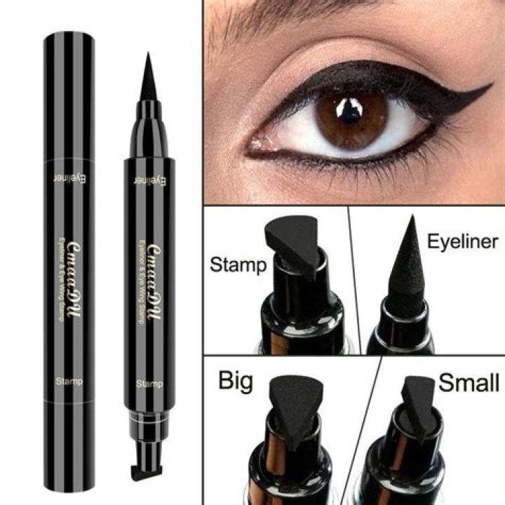 eyeliner-feature