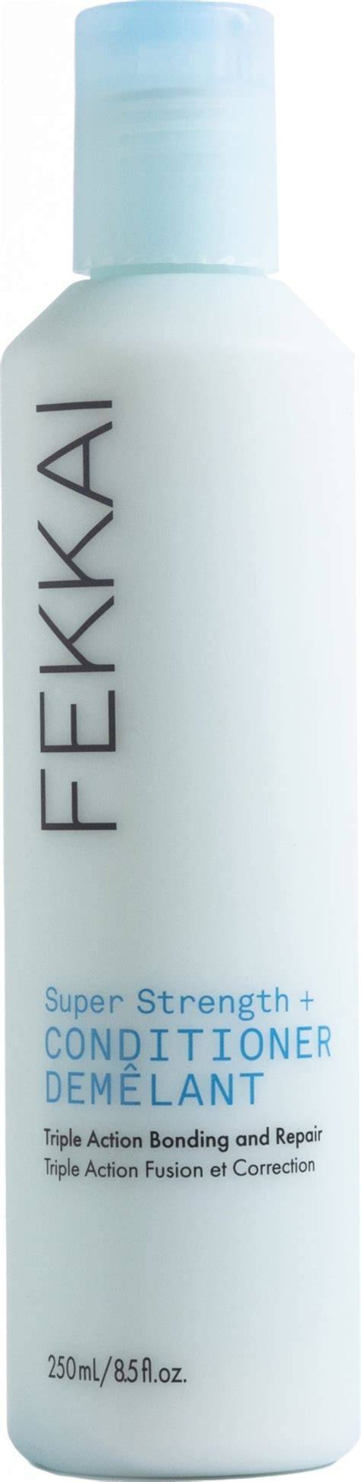Fekkai Super Strength Conditioner, $20, Target.com