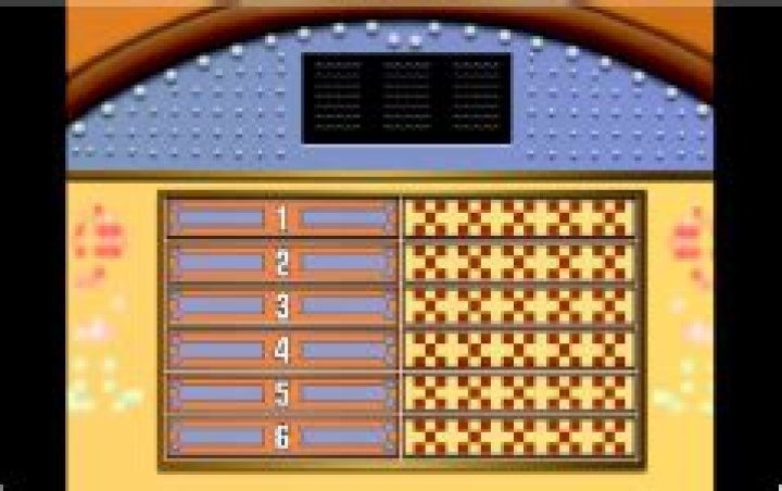 feud-10