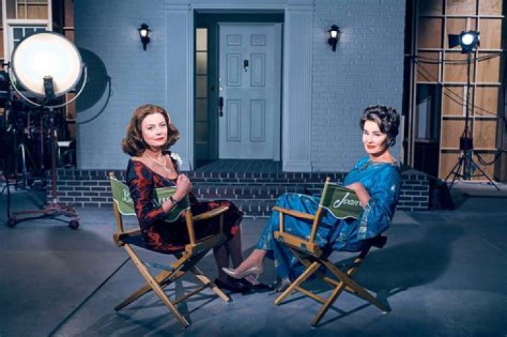 feud-3