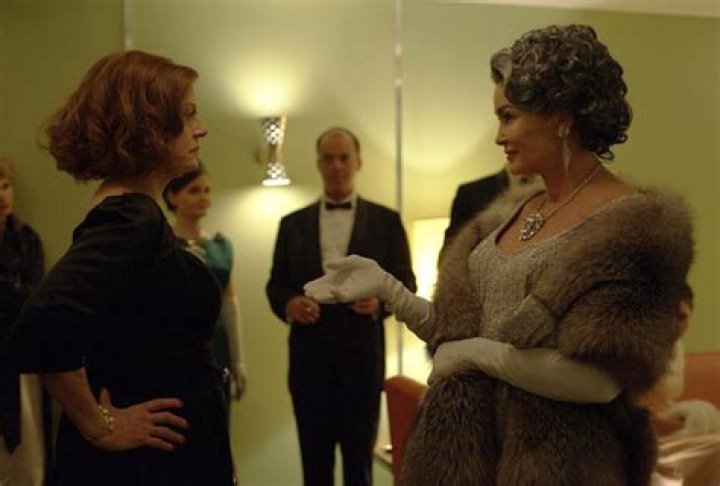 feud-4
