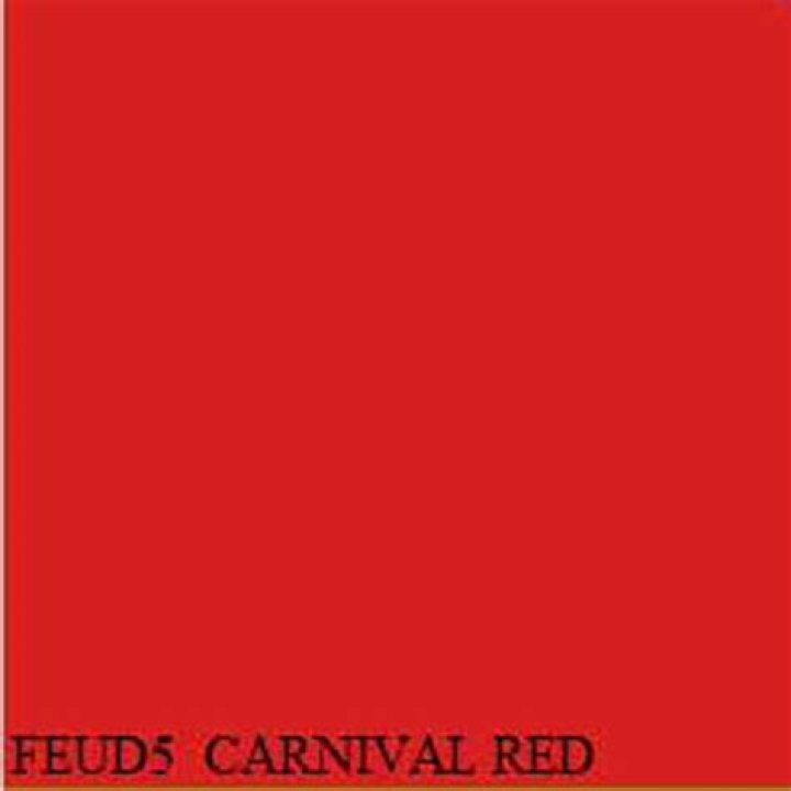 feud-5