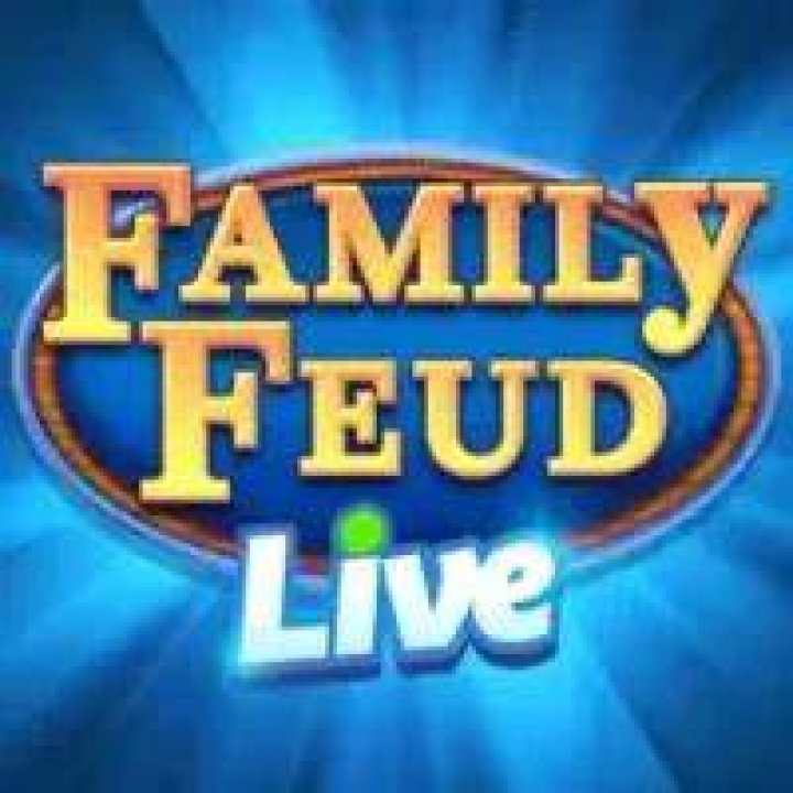 feud-9