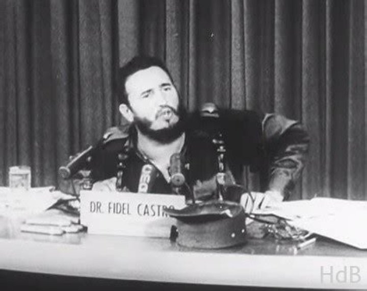 fidel-castro-1959